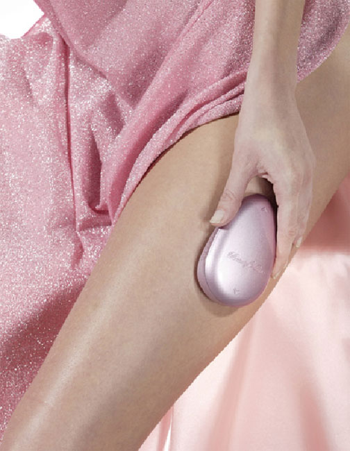content image