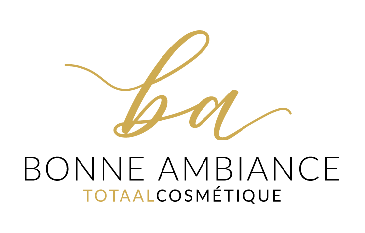 Bonne Ambiance Totaal Cosmétique